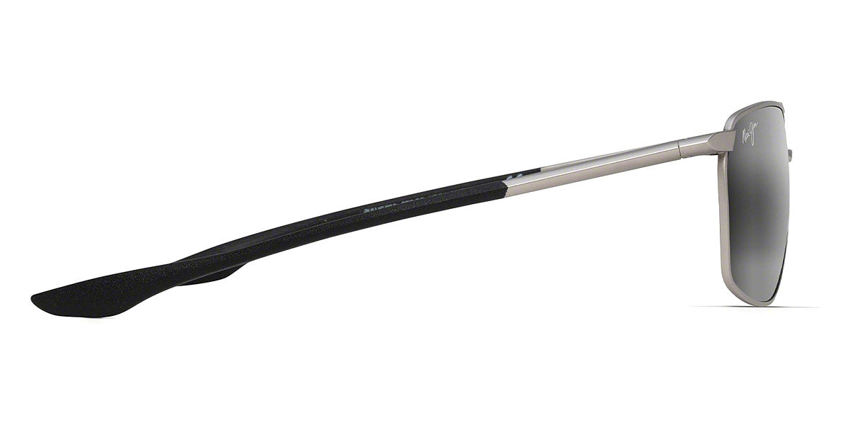 Maui Jim® Pu‘U Kukui