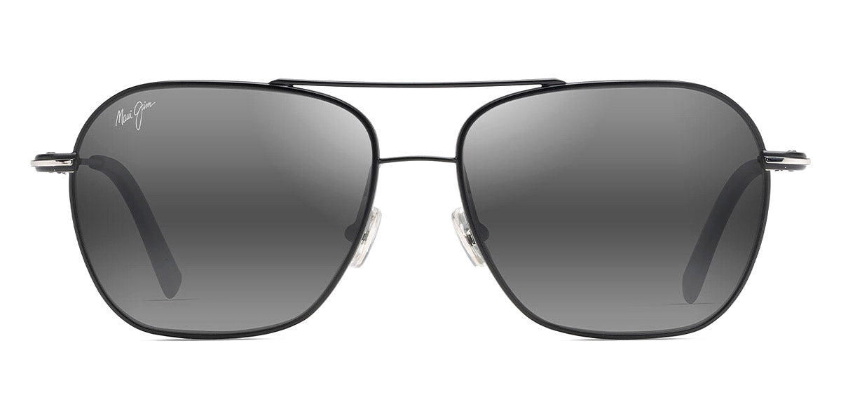 Maui Jim® Mano