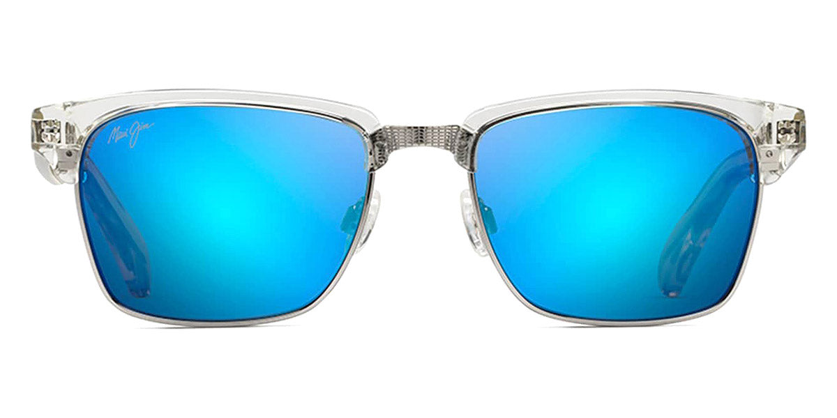 Maui Jim® Kawika