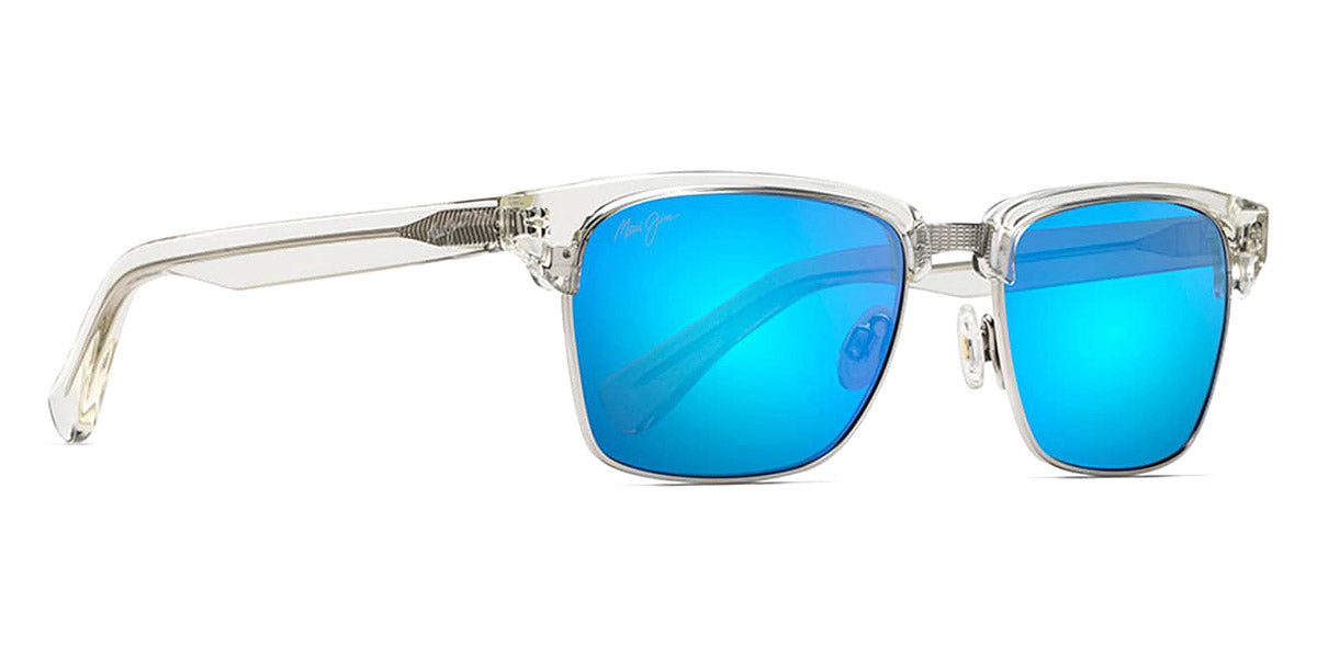 Maui Jim® Kawika