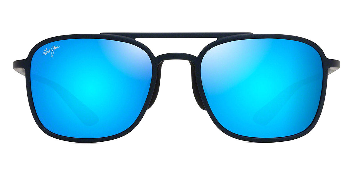 Maui Jim® Keokea