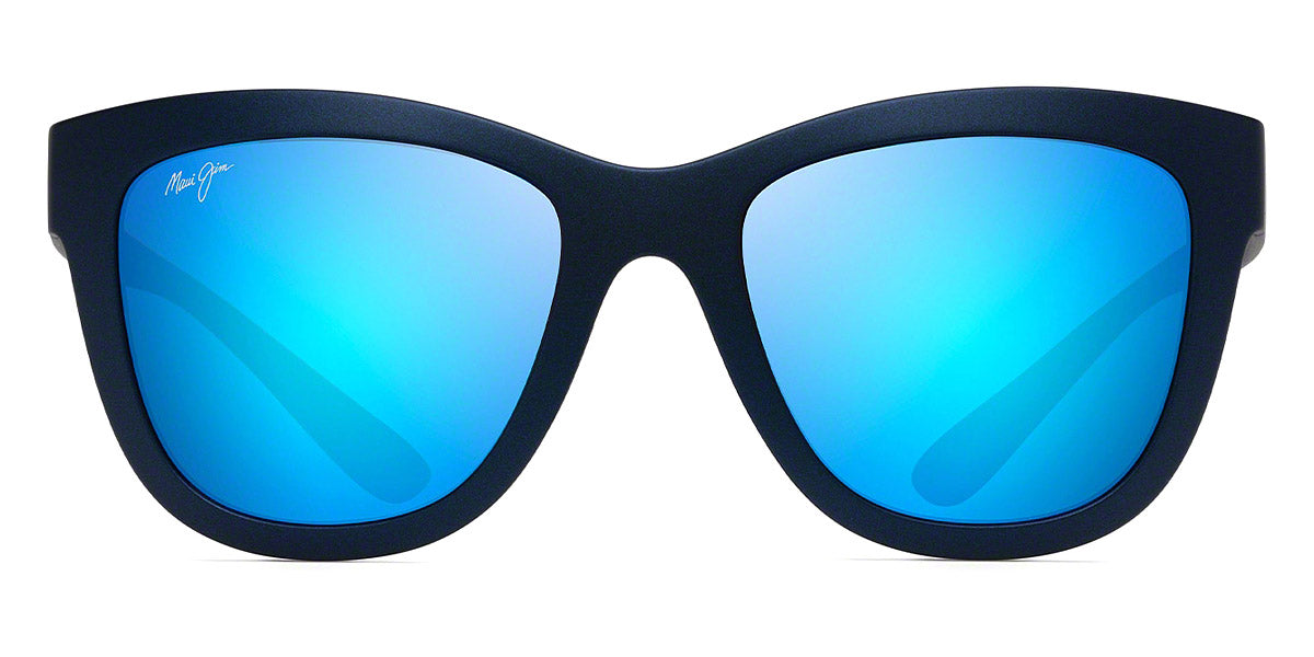 Maui Jim® Anuenue