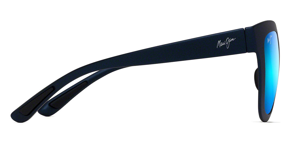 Maui Jim® Anuenue
