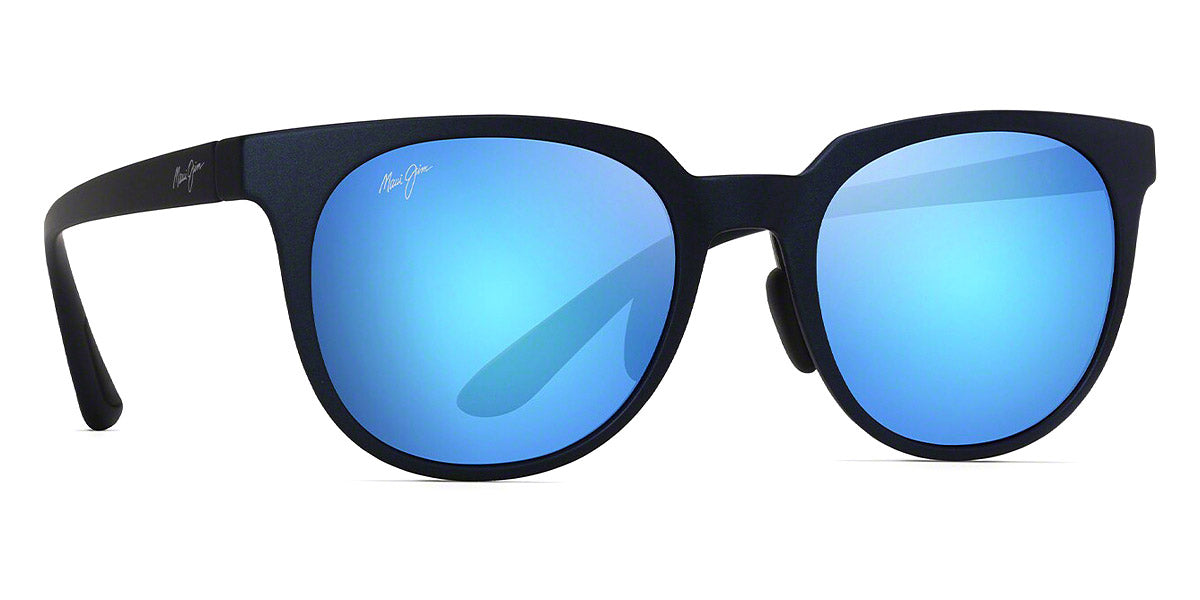 Maui Jim® Wailua