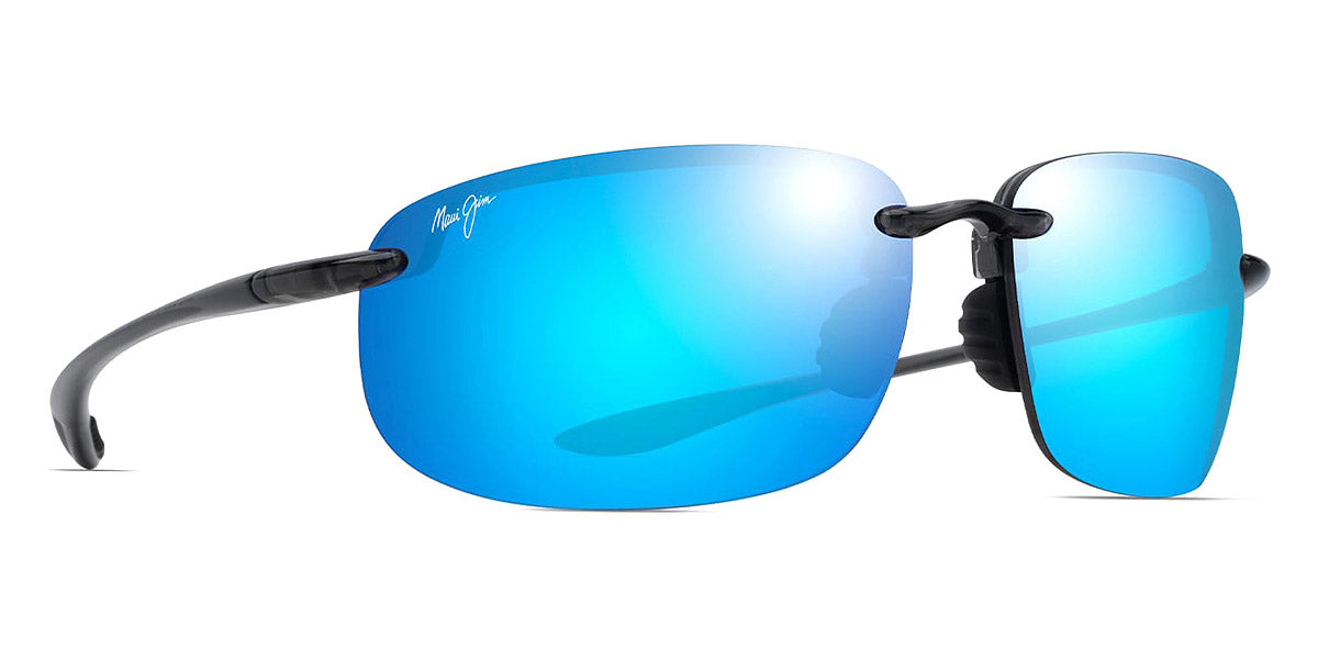 Maui Jim® Ho'Okipa Xlarge
