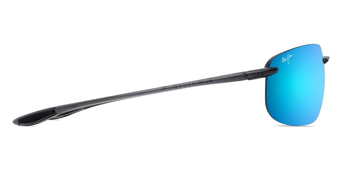 Maui Jim® Ho'Okipa Xlarge