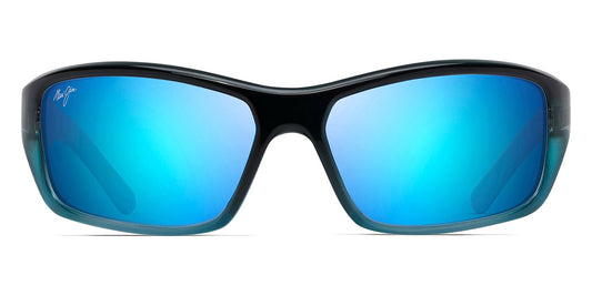 Maui Jim® Barrier Reef