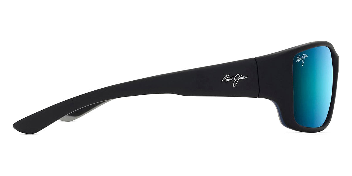 Maui Jim® Local Kine
