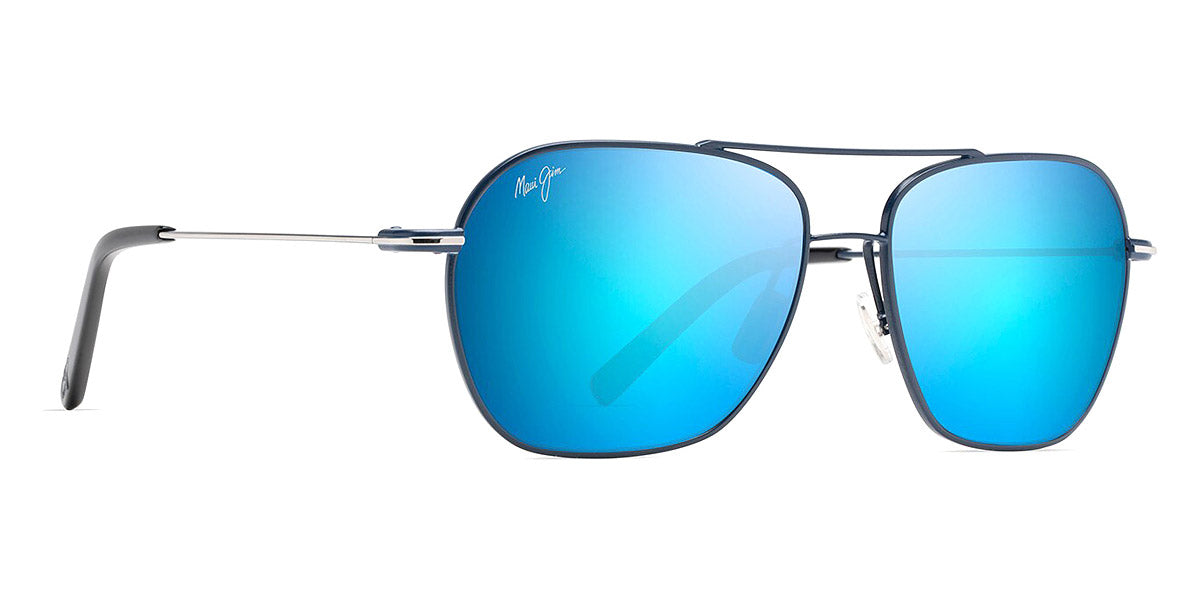 Maui Jim® Mano