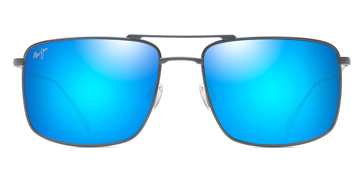 Maui Jim® Aeko