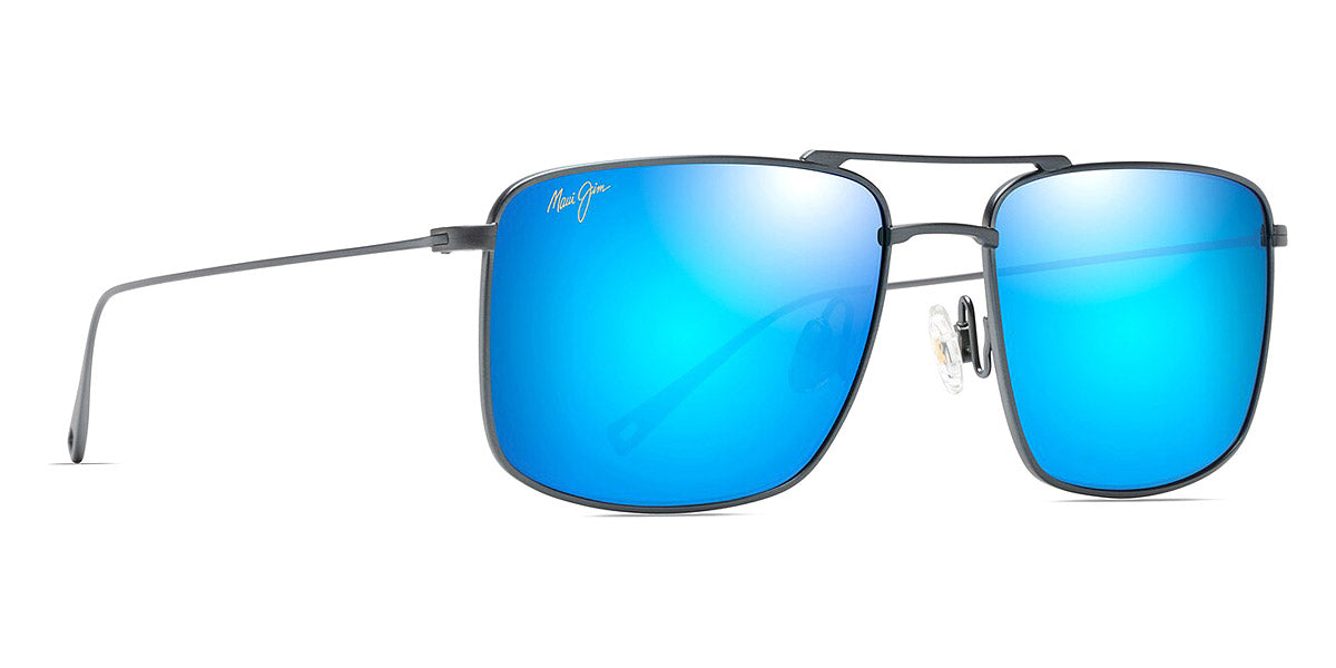 Maui Jim® Aeko