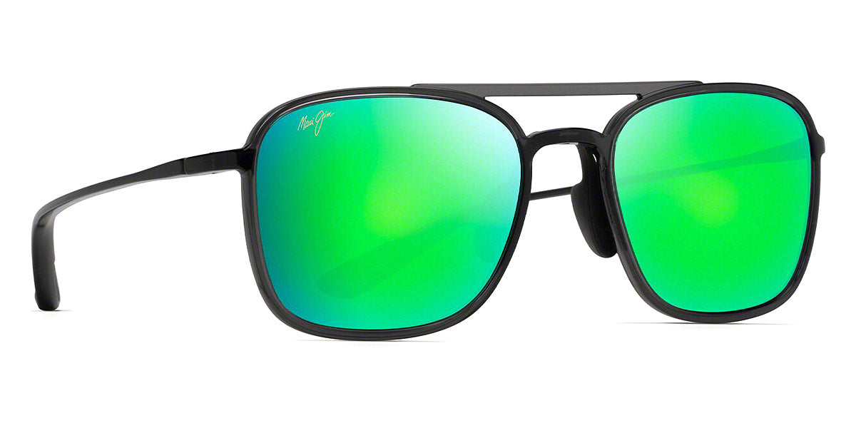 Maui Jim® Keokea