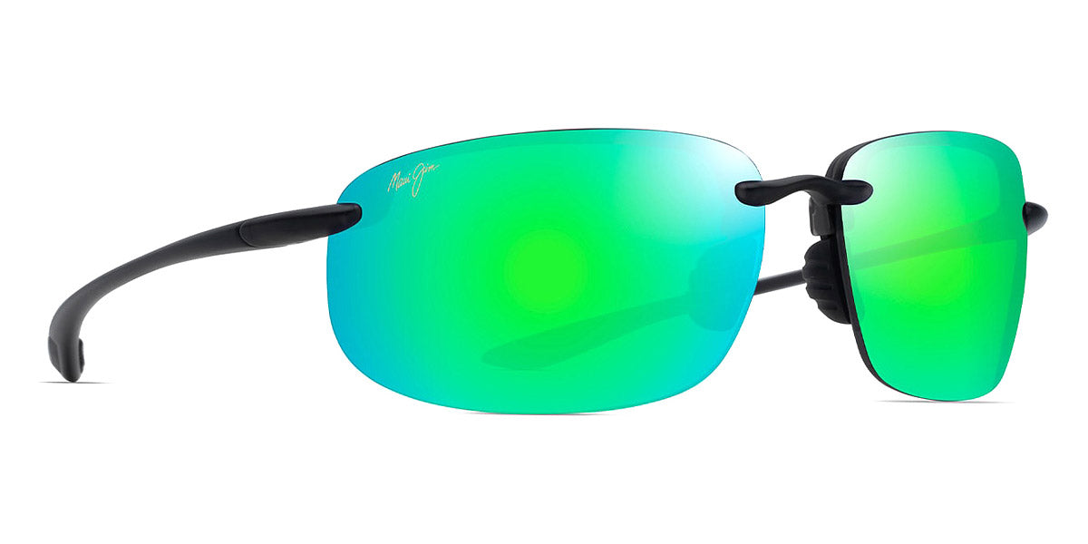 Maui Jim® Ho'Okipa Xlarge