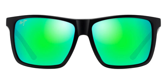 Maui Jim® Mamalu Bay