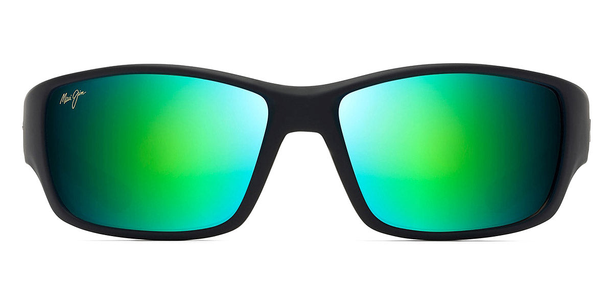 Maui Jim® Local Kine