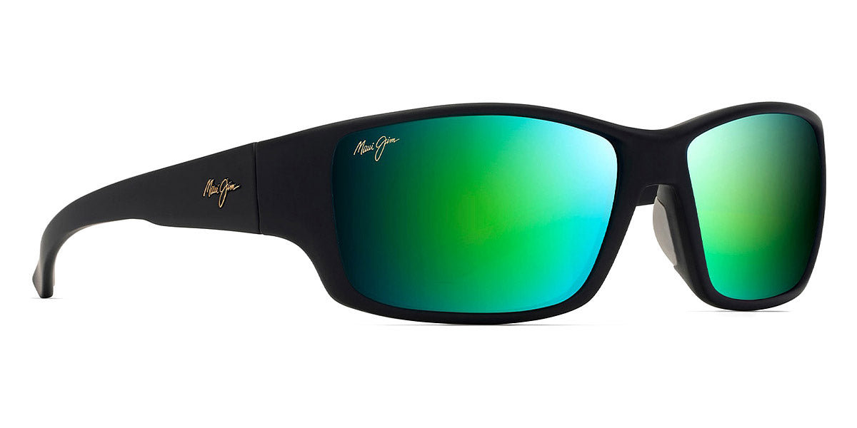 Maui Jim® Local Kine