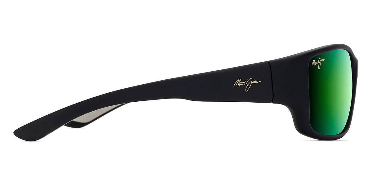 Maui Jim® Local Kine