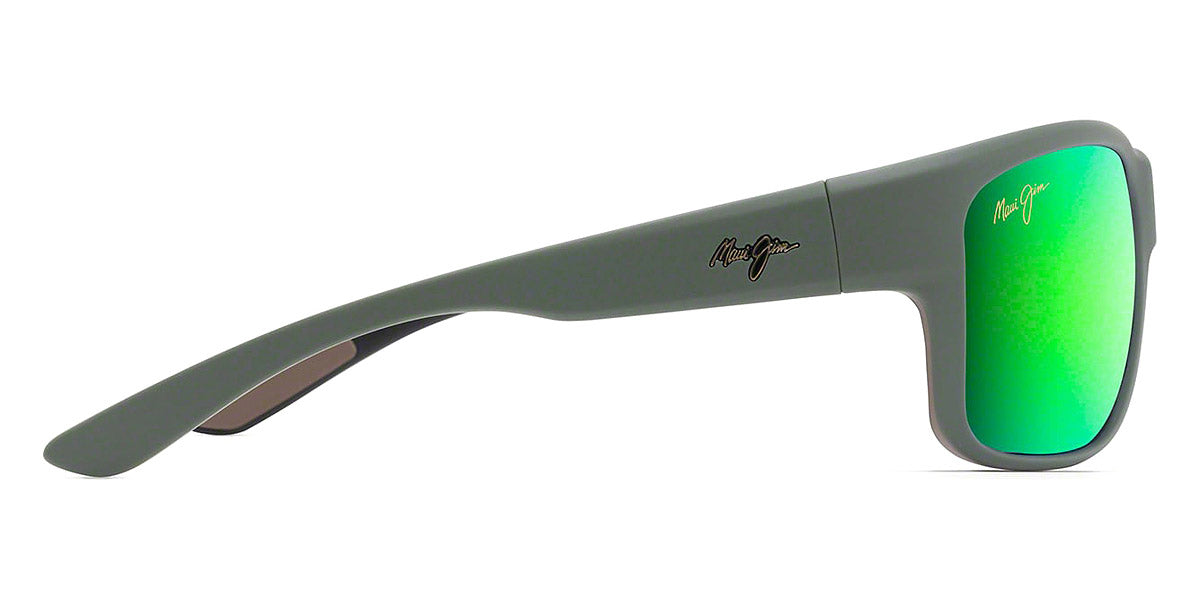 Maui Jim® Southern Cross