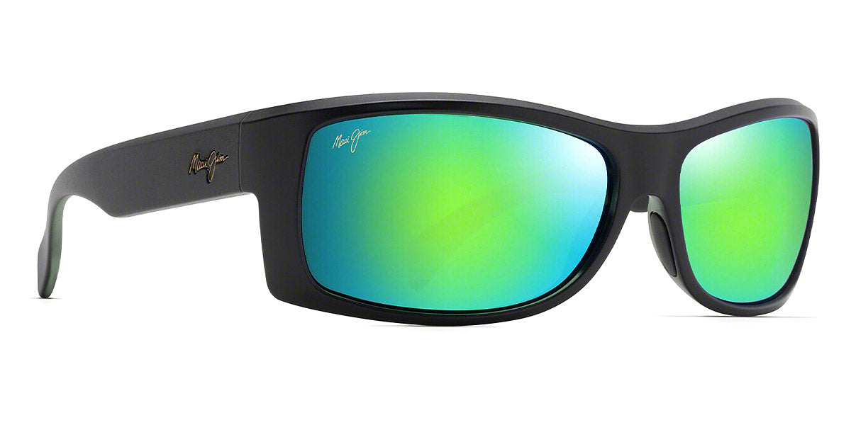 Maui Jim® Equator