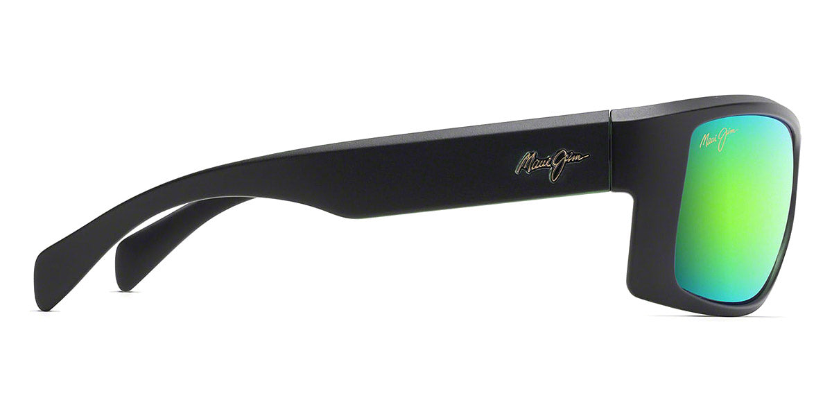 Maui Jim® Equator