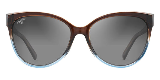 Maui Jim® Olu'Olu