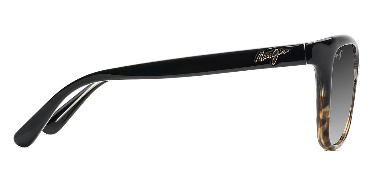 Maui Jim® Starfish