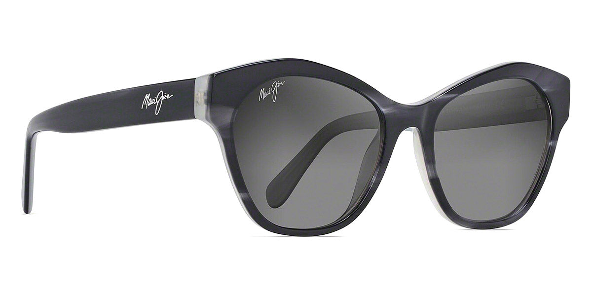 Maui Jim® Kila