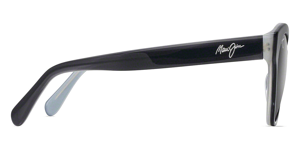 Maui Jim® Kila