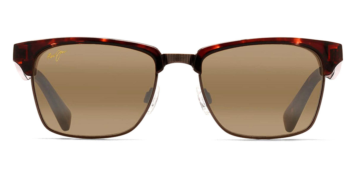 Maui Jim® Kawika