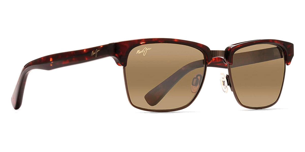 Maui Jim® Kawika