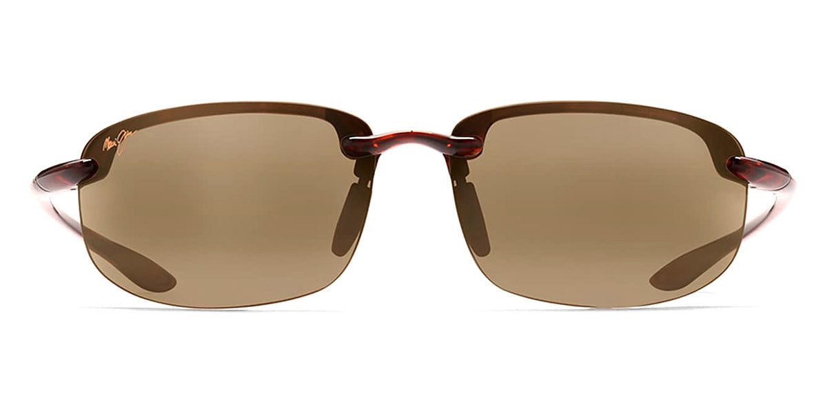 Maui Jim® Ho'Okipa Universal Fit
