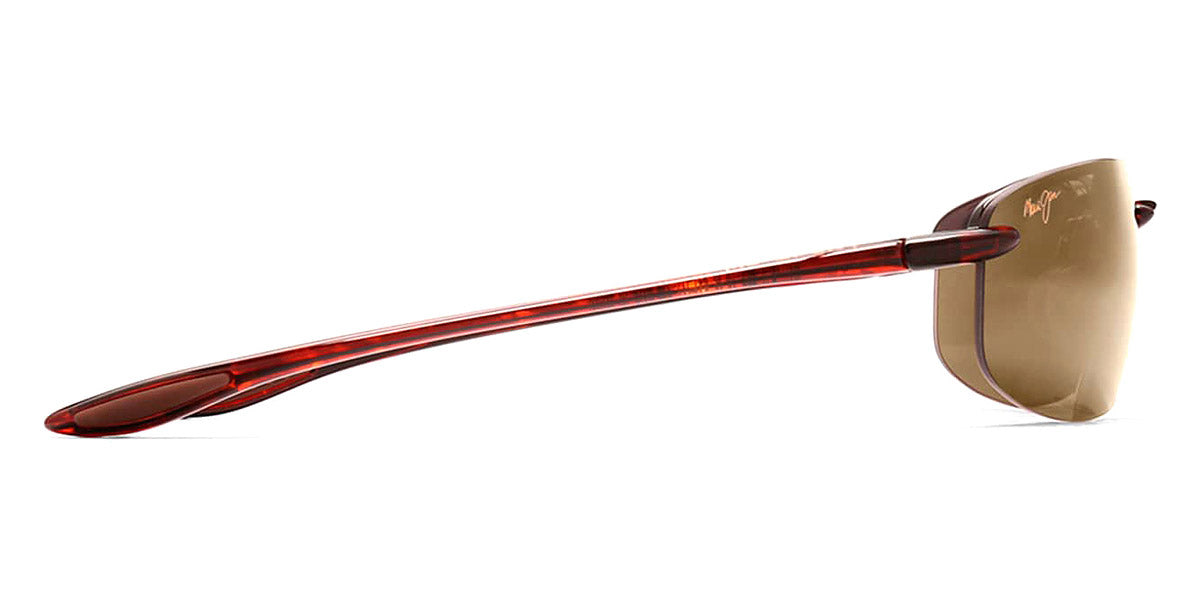Maui Jim® Ho'Okipa Universal Fit
