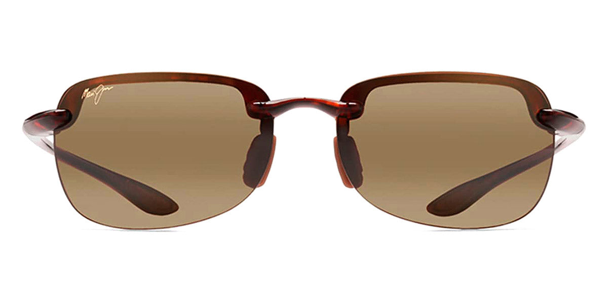 Maui Jim® Sandy Beach