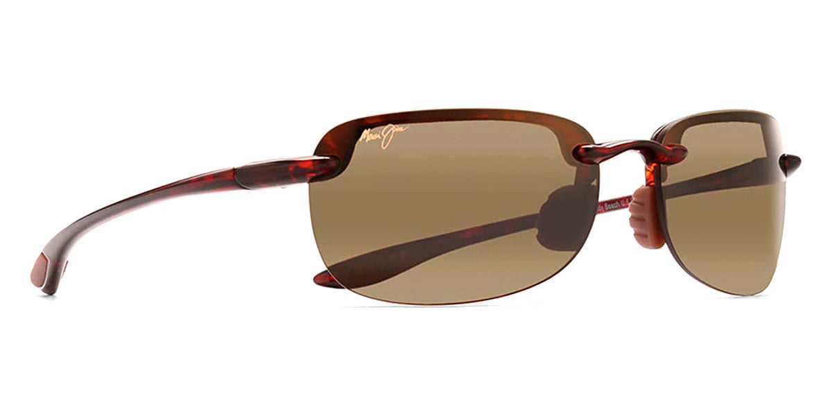 Maui Jim® Sandy Beach