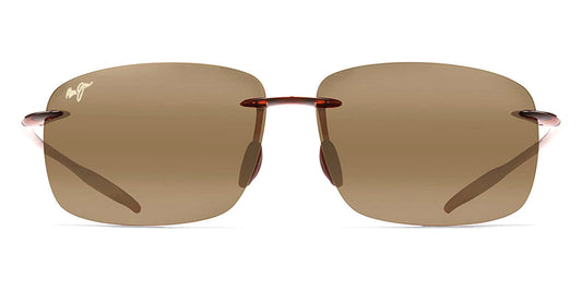 Maui Jim® Breakwall