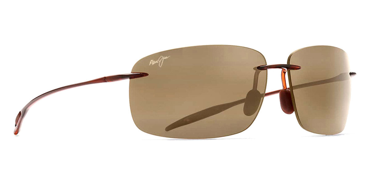 Maui Jim® Breakwall