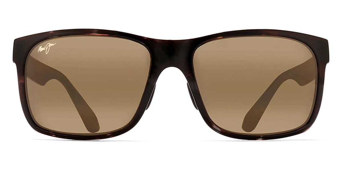 Maui Jim® Red Sands