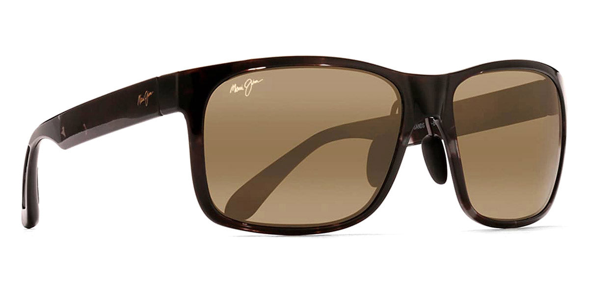 Maui Jim® Red Sands