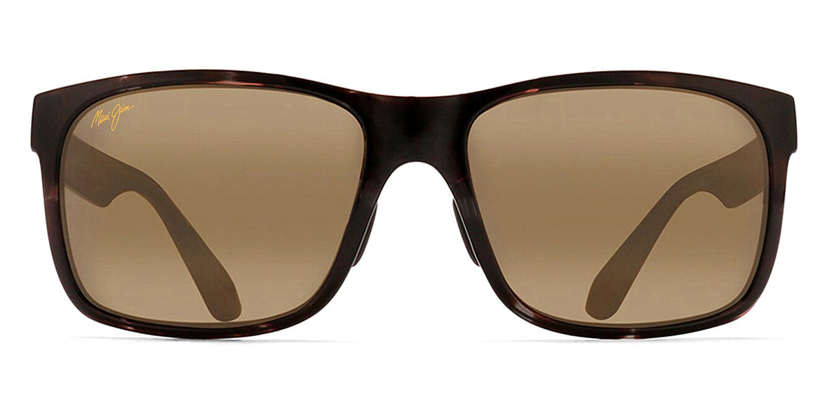 Maui Jim® Red Sands Asian Fit