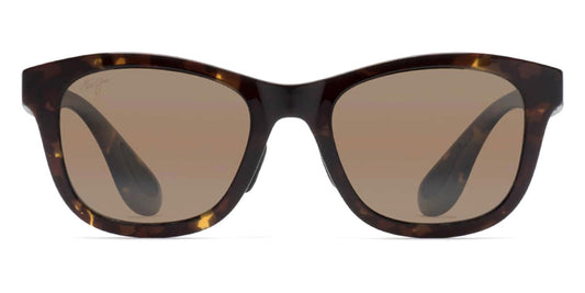 Maui Jim® Hana Bay