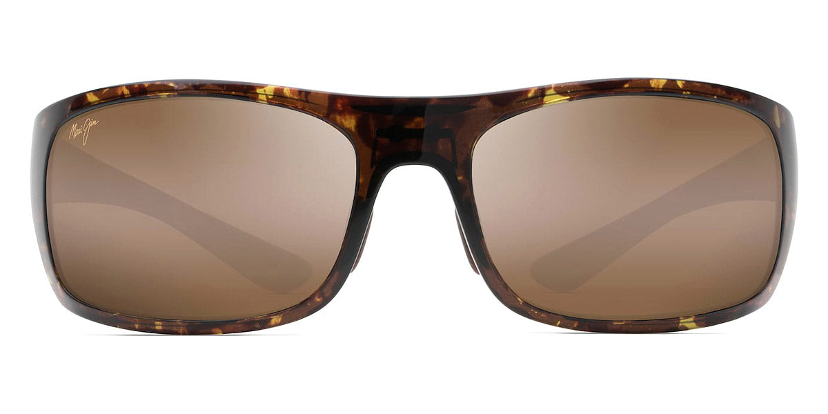 Maui Jim® Big Wave