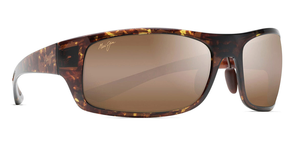 Maui Jim® Big Wave