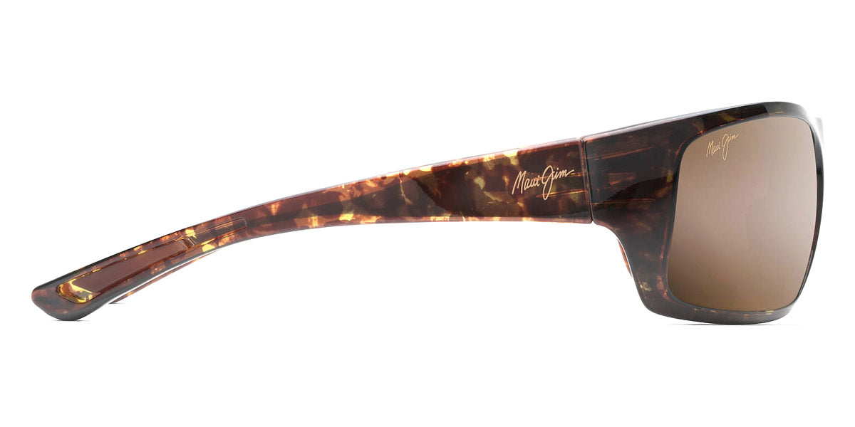 Maui Jim® Big Wave