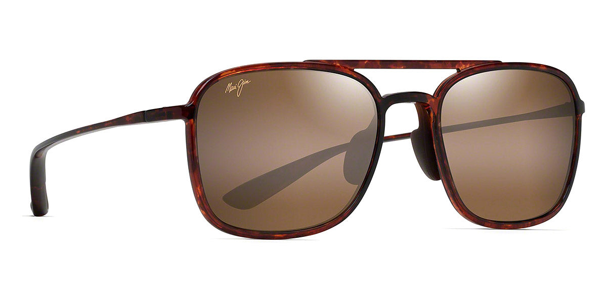 Maui Jim® Keokea