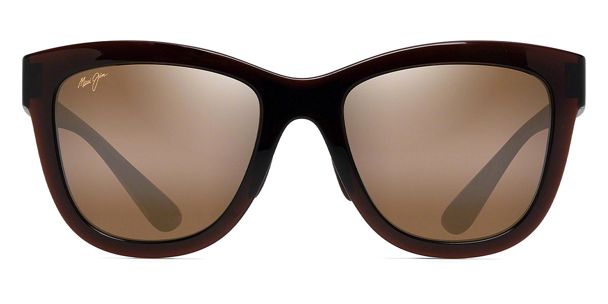 Maui Jim® Anuenue