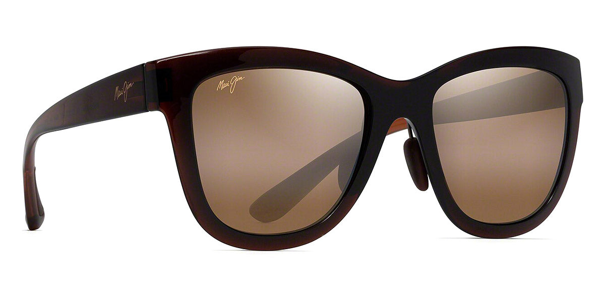 Maui Jim® Anuenue