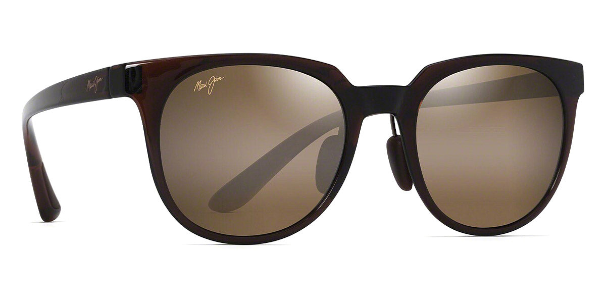 Maui Jim® Wailua