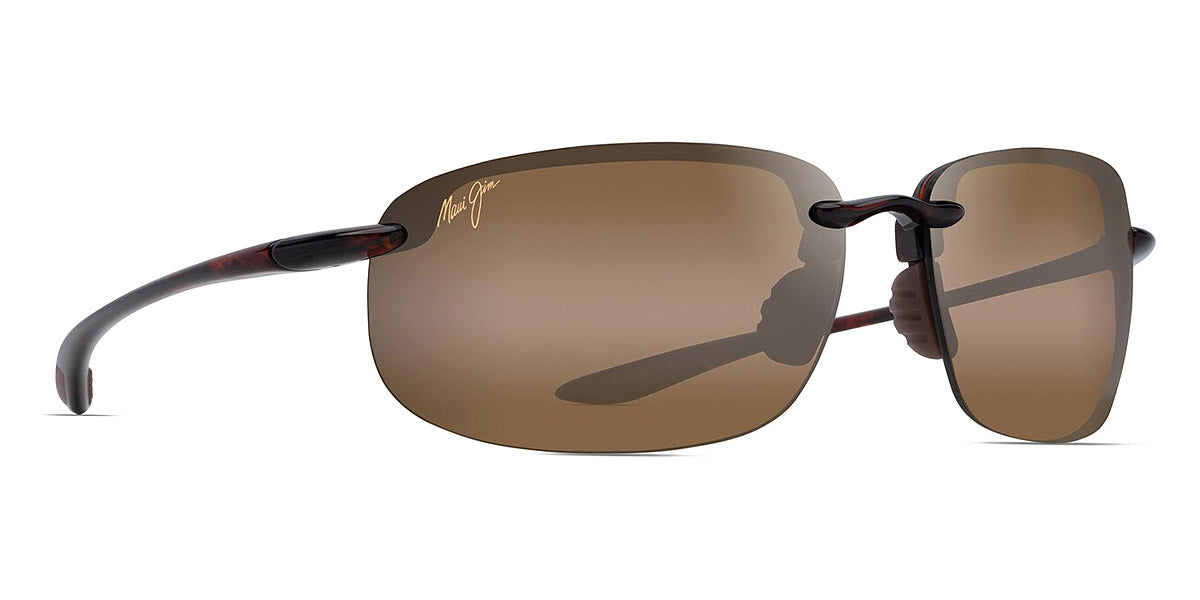 Maui Jim® Ho'Okipa Xlarge