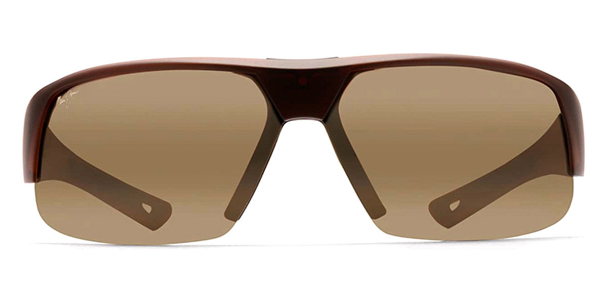 Maui Jim® Switchbacks