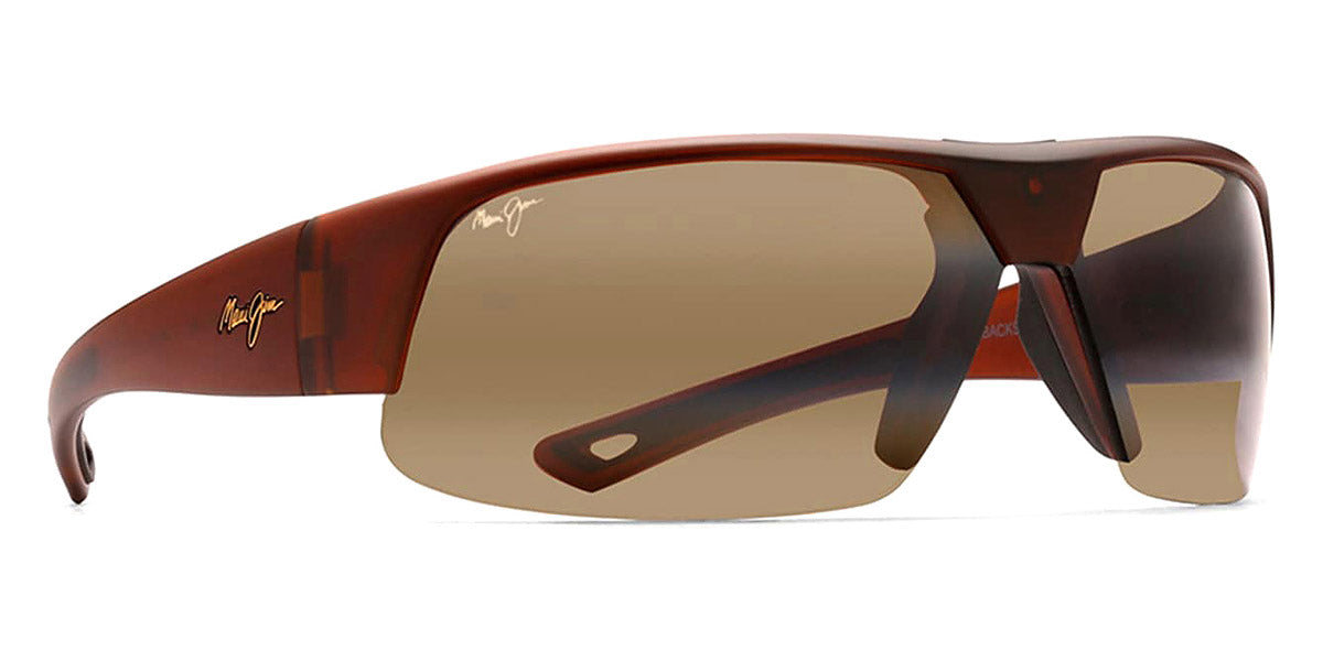 Maui Jim® Switchbacks